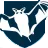 GardiQ logo
