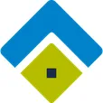 Wooncorporatie De Goede Woning logo