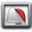 ED YACHT DESIGN AND MARINE SURVEYS logo