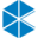 Belga Fietsen logo