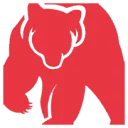 Bere Steigerverhuur logo