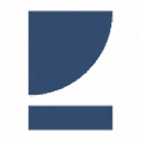 Partners in Tech logo