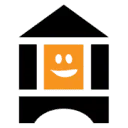 Hively logo