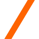 24/7 drive Nederland logo