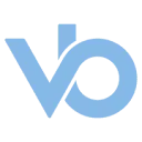 Van Buuren Rijopleiding AND Training logo
