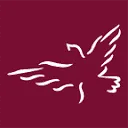 De Koperhorst is verhuisd logo