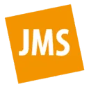 JMS Textservice BV juridisch vertaalbureau logo