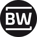 Bazalt Wonen logo