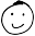 Flipovercoach logo