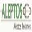 Aleptos Techniek logo
