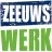 ZEEUWS WERK logo