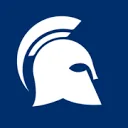 Logo van Straetus International