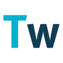 THUISZORGWINKEL.NL logo