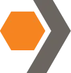PharmaCytics logo
