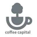 Coffee Capital BV logo