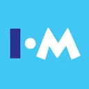 Internet Marketeers logo