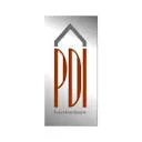 PDI-Interieurbouw logo