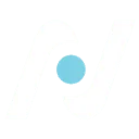 Aminoverse logo