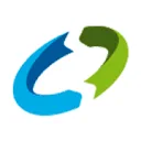 RecycleClub logo
