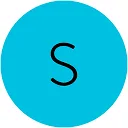 SparkOptimus logo