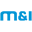 M AND I-Labtech BV logo