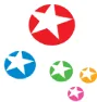 Ondernemende Vrouwen Maastricht e.o. logo