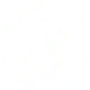 Dsign Squad logo