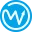 Wattanders logo