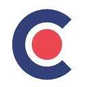 Conneqtid logo