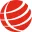 IEA International Association for the Evaluation of Educational Achievement logo