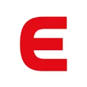 SRXP Mobile Expense Reporting logo