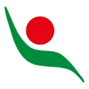 Zorggroep Aelsmeer logo