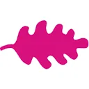 't Keampke logo