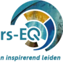 Managers-EQ logo
