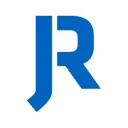 Jan Reiling B.V. logo