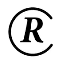 Research School for Media Studies RMeS logo