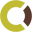 The Farm Kitchen's Kookfabriek logo