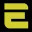 Endorfine Experience logo