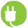 LansingerStroom logo