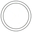Fast Forward Academy BV logo