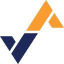 DataExpert English page logo