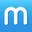 Matrickx logo
