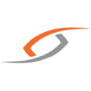 Flexteam Uitzendbureau logo