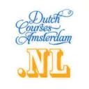 Dutch Courses Amsterdam logo