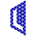 Documizers logo