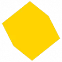 Willem de Kooning Academy Rotterdam the Netherlands logo