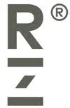 Logo van Rezign