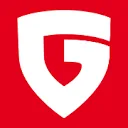 G DATA CyberDefense Benelux logo