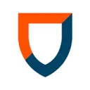 Waard Verzekeringen B.V. logo