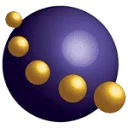 ISO Register Nederland logo